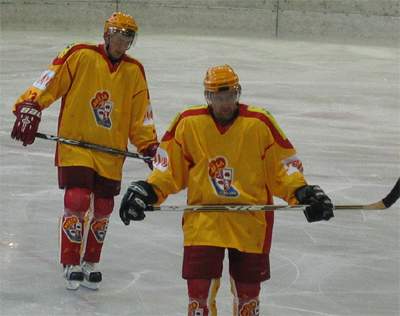 foto: hcdukla.cz