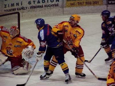 foto: Jihlavsk listy