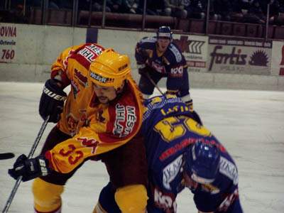 foto: Jihlavsk listy