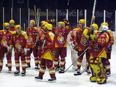 foto: Jihlavsk listy