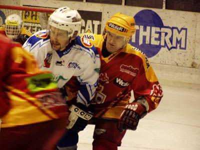 foto: Jihlavsk listy