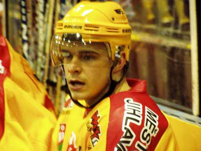 foto: Jihlavsk listy