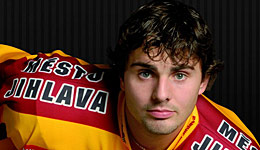 Offline rozhovor: Petr trach