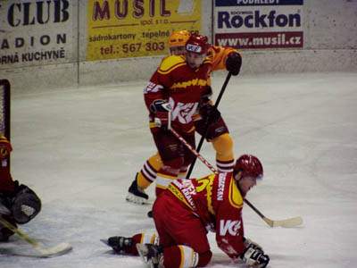 foto: Jihlavsk listy