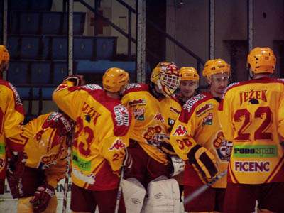 foto: Jihlavsk listy