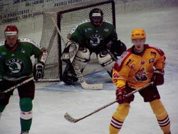 foto: Jihlavsk listy