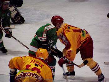 foto: Jihlavsk listy