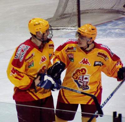 foto: Jihlavsk listy