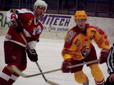 foto: Jihlavsk listy