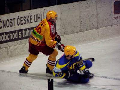 foto: Jihlavsk listy