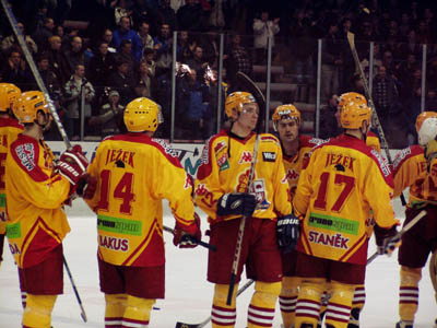 foto: Jihlavsk listy