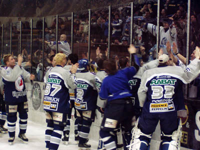 foto: Jihlavsk listy