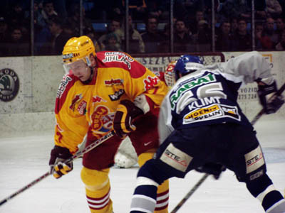 foto: Jihlavské listy