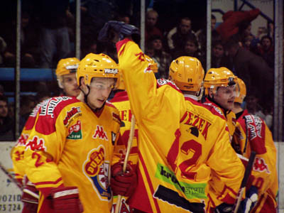 foto: Jihlavské listy