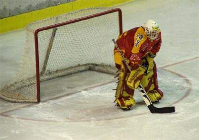 Soustedn Jardy Suchana - foto:  hcslezan.cz