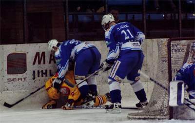 foto: Jihlavské listy