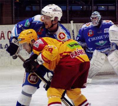 foto: Jihlavské listy