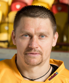 Offline rozhovor: Marek Melenovsk