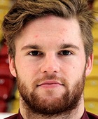 Offline rozhovor: Petr idlk