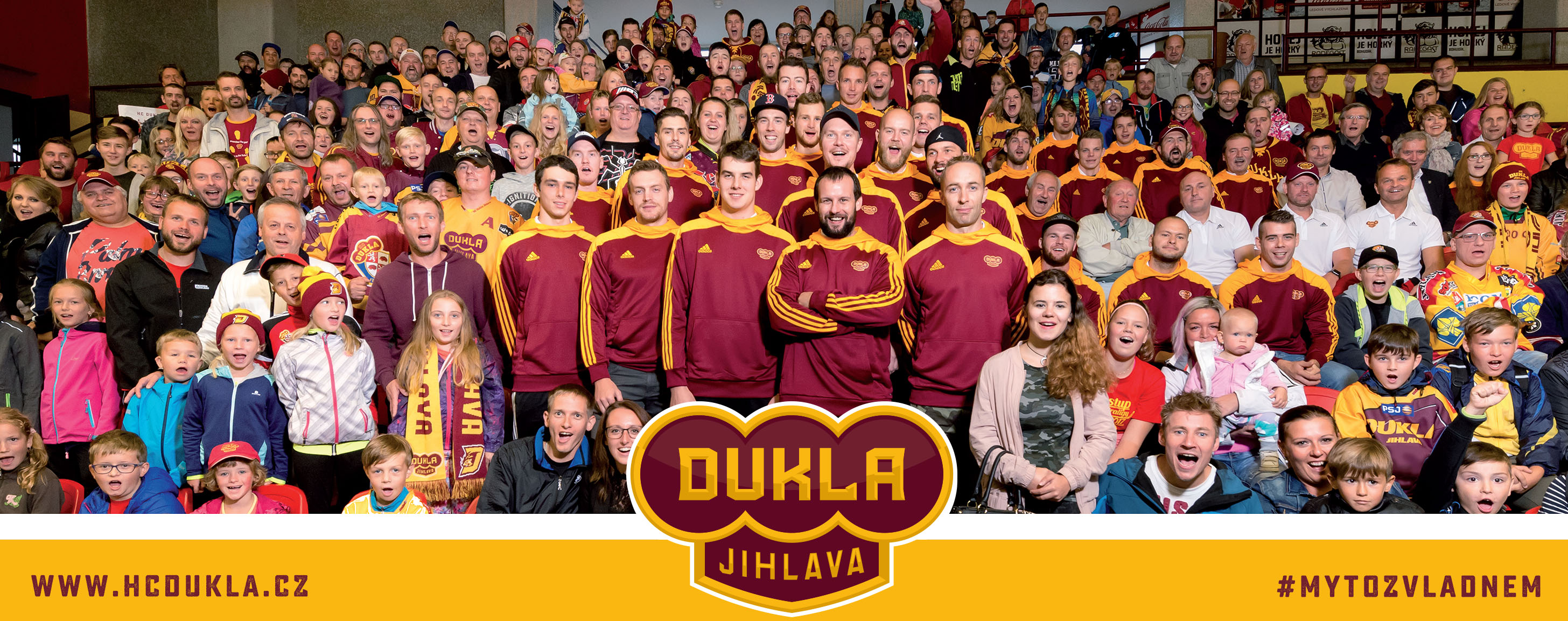 Offline rozhovor: Bar 2018