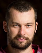 Offline rozhovor: Richard Divi