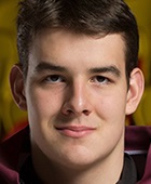 Offline rozhovor: Jakub karek