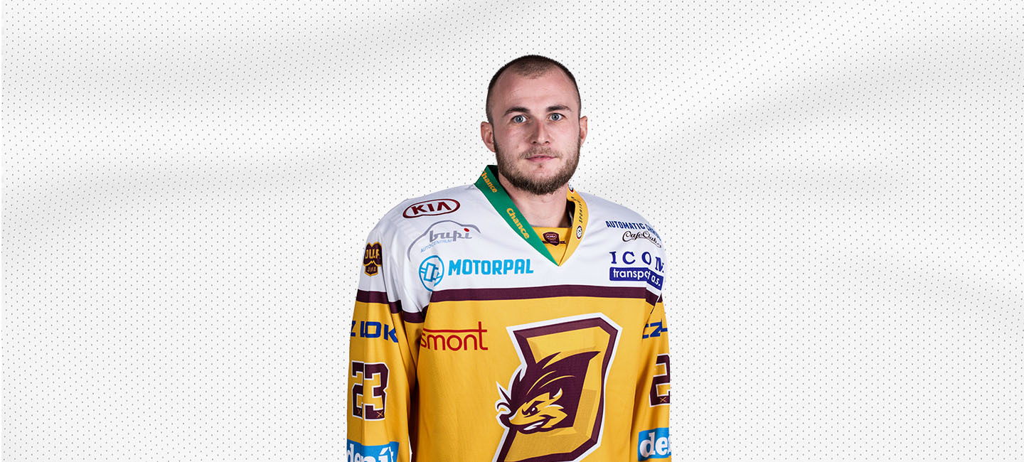 Offline rozhovor: Jan Pohl