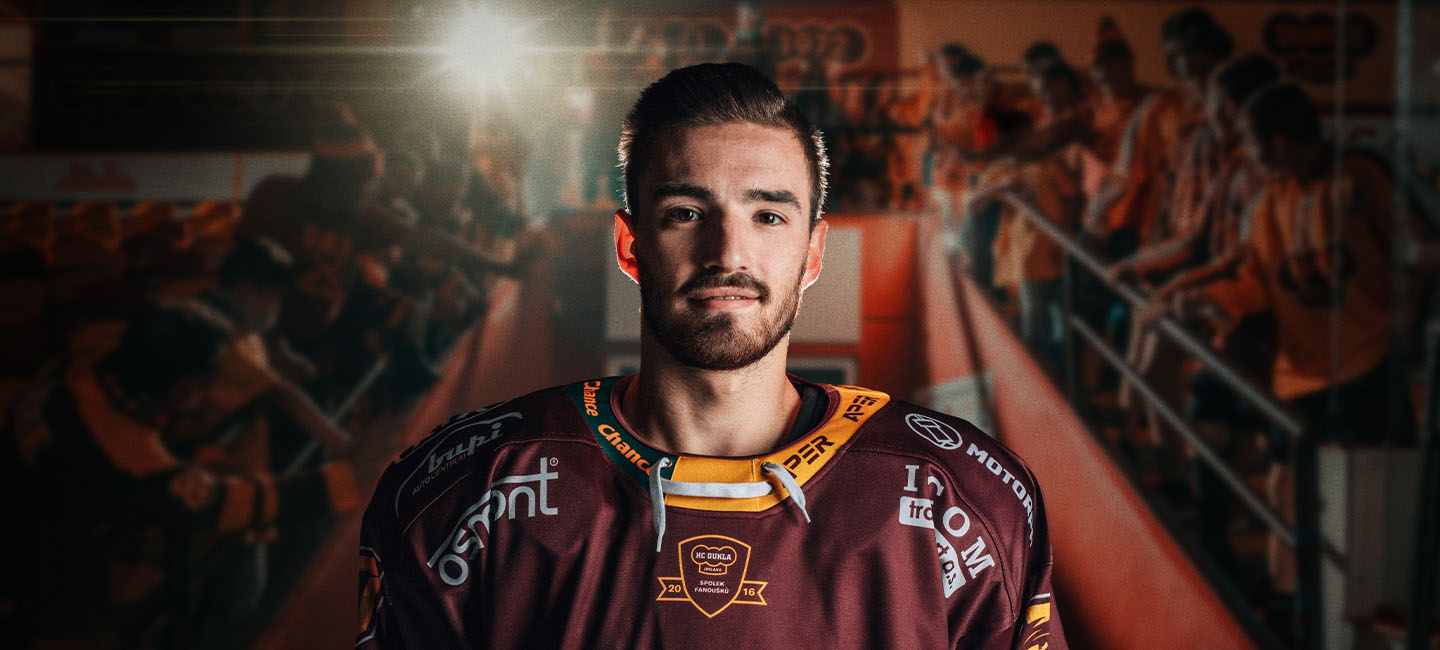 Offline rozhovor: Jan Strejek