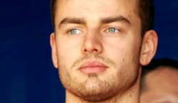 Offline rozhovor: Marek Benda