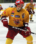 Offline rozhovor: Martin Filip