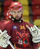 Offline rozhovor: Filip Seman