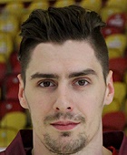 Offline rozhovor: Tom Jirnek