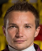 Offline rozhovor: Josef Skoepa